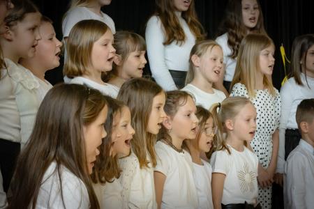 ZBORI.DOBRNIČ 10.4.25-66